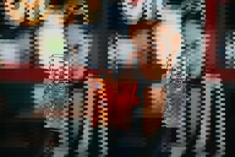 Craft Brewers Compete to Create Canada’s Most Unusual Seasonal Ale Flavors