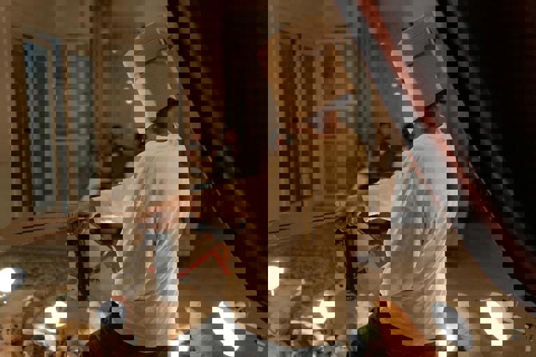 Indigenous Storytelling Night Draws Record Audiences to Downtown Theatre