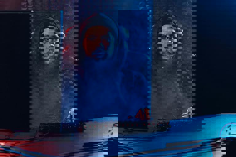 Major Data Breach Impacts Regional Hospital, Exposes Patient Information