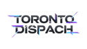 Toronto Dispatch
