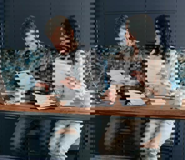 Insurance Shortfall Stuns Toronto Resident as $1.2 Million Claim Goes Unpaid